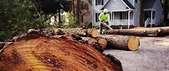 Best Tree Health Inspection  in West Point, KY